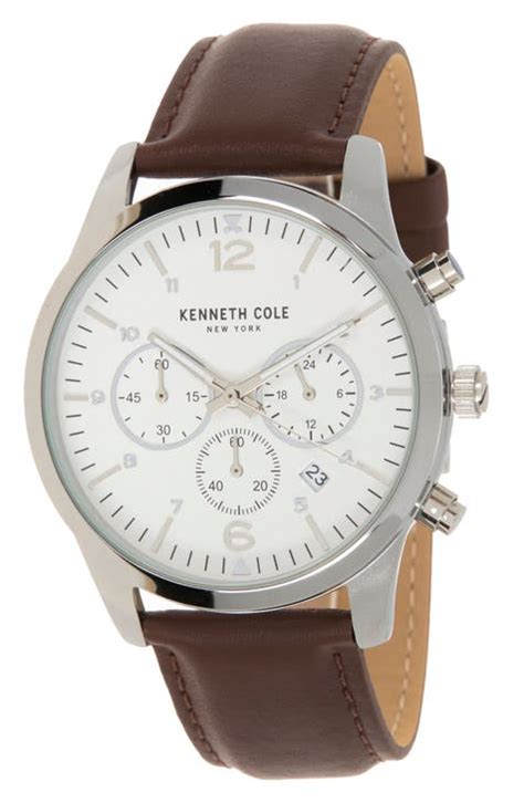 mens watches nordstrom rack